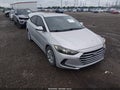 Photo 1 of 12 — 2017 Hyundai Elantra