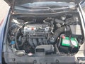 Photo 10 of 17 — 2011 Honda Accord