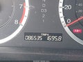Photo 15 of 17 — 2011 Honda Accord