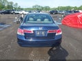 Photo 16 of 17 — 2011 Honda Accord