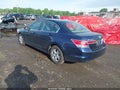 Photo 3 of 17 — 2011 Honda Accord