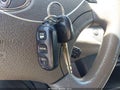 Photo 11 of 11 — 2006 Toyota Camry