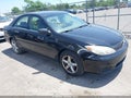 Photo 1 of 11 — 2006 Toyota Camry