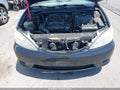 Photo 6 of 11 — 2006 Toyota Camry