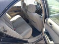 Photo 8 of 11 — 2006 Toyota Camry