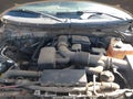 Photo 10 of 16 — 2010 Ford F-150