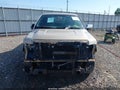 Photo 12 of 16 — 2010 Ford F-150