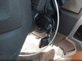 Photo 11 of 16 — 2010 Ford F-150