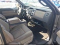 Photo 5 of 16 — 2010 Ford F-150