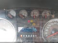 Photo 7 of 16 — 2010 Ford F-150