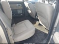 Photo 8 of 16 — 2010 Ford F-150