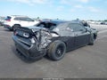 2016 Dodge Challenger — photo 4 of 17 | VIN 2C3CDZC92GH152842