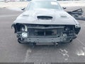 2016 Dodge Challenger — photo 6 of 17 | VIN 2C3CDZC92GH152842