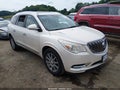 Photo 1 of 18 — 2014 Buick Enclave
