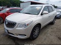 Photo 2 of 18 — 2014 Buick Enclave