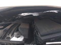 Photo 10 of 18 — 2020 Chevrolet Malibu
