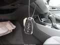 Photo 11 of 18 — 2020 Chevrolet Malibu
