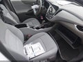 Photo 5 of 18 — 2020 Chevrolet Malibu