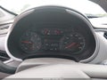 Photo 7 of 18 — 2020 Chevrolet Malibu