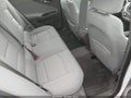 Photo 8 of 18 — 2020 Chevrolet Malibu