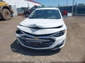 Photo 12 of 18 — 2020 Chevrolet Malibu