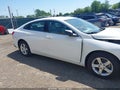 Photo 13 of 18 — 2020 Chevrolet Malibu