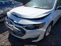 Photo 18 of 18 — 2020 Chevrolet Malibu