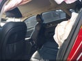 Photo 8 of 17 — 2021 Kia K5
