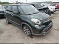 Photo 1 of 11 — 2014 Fiat 500L