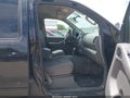 2012 Nissan Frontier — photo 5 of 22 | VIN 1N6AD0EVXCC481601