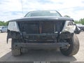 2012 Nissan Frontier — photo 6 of 22 | VIN 1N6AD0EVXCC481601