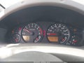 2012 Nissan Frontier — photo 7 of 22 | VIN 1N6AD0EVXCC481601