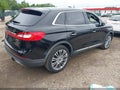 Photo 4 of 17 — 2016 Lincoln MKX
