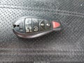 Photo 10 of 15 — 2019 Dodge Grand Caravan