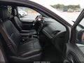 Photo 5 of 15 — 2019 Dodge Grand Caravan