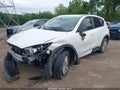 Photo 6 of 16 — 2016 Mazda CX-5