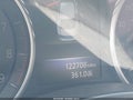Photo 15 of 16 — 2017 Infiniti Q50