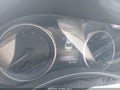 Photo 7 of 16 — 2017 Infiniti Q50