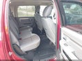 Photo 8 of 16 — 2014 Ram 1500