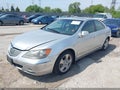 Photo 2 of 12 — 2006 Acura RL