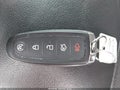 Photo 11 of 14 — 2014 Ford Escape