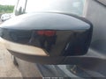 Photo 12 of 14 — 2014 Ford Escape