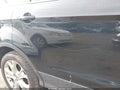 Photo 13 of 14 — 2014 Ford Escape