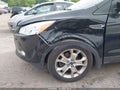 Photo 6 of 14 — 2014 Ford Escape