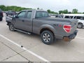 Photo 3 of 16 — 2012 Ford F-150