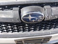 Photo 12 of 16 — 2013 Subaru Legacy