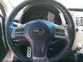 Photo 16 of 16 — 2013 Subaru Legacy