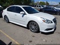 Photo 1 of 16 — 2013 Subaru Legacy