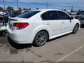Photo 4 of 16 — 2013 Subaru Legacy