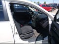 Photo 5 of 16 — 2013 Subaru Legacy